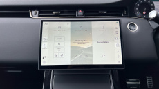 Land Rover Range Rover Evoque 1.5 P300e Dynamic SE 5dr Auto Hatchback